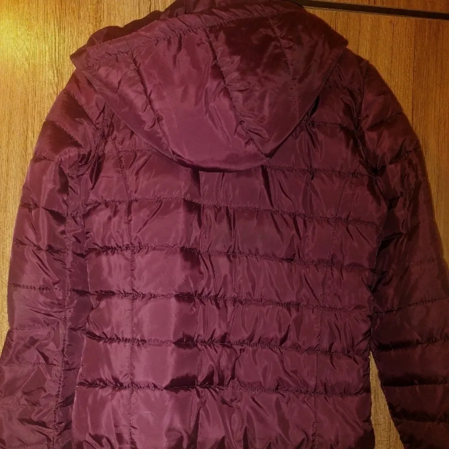 کاپشن کوتون