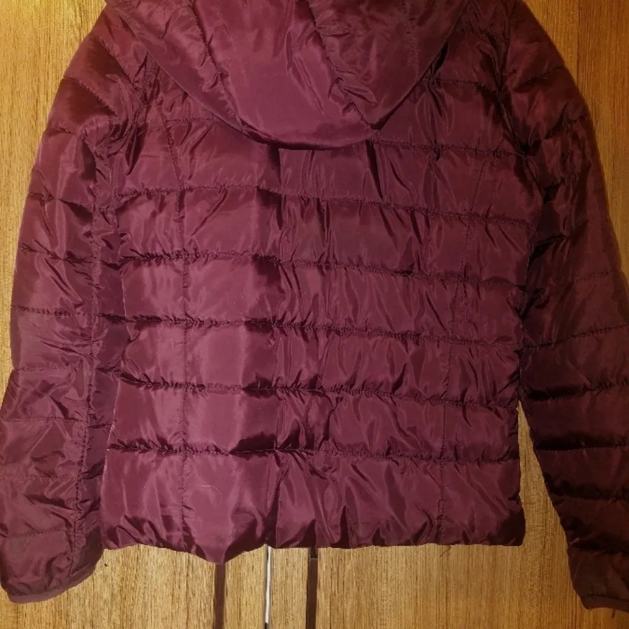 کاپشن کوتون