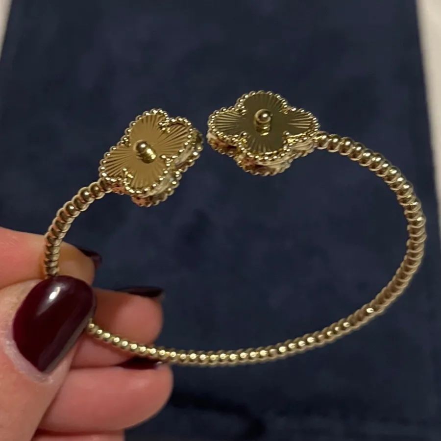 بنگل ونکلیف