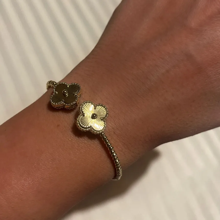 بنگل ونکلیف