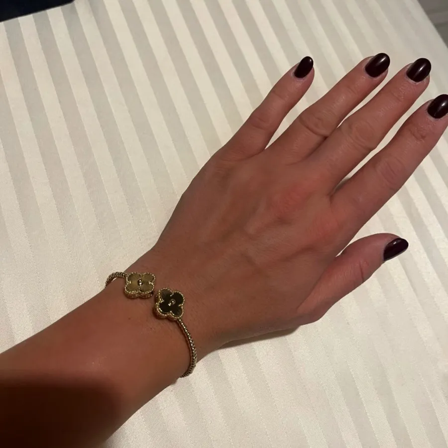 بنگل ونکلیف