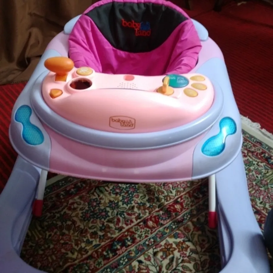 ست کالسکه،کریر،رورویک