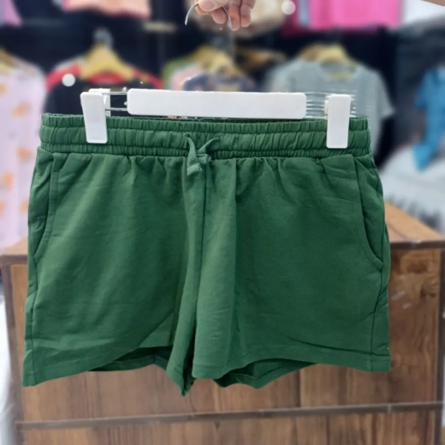 شورتک زنانه