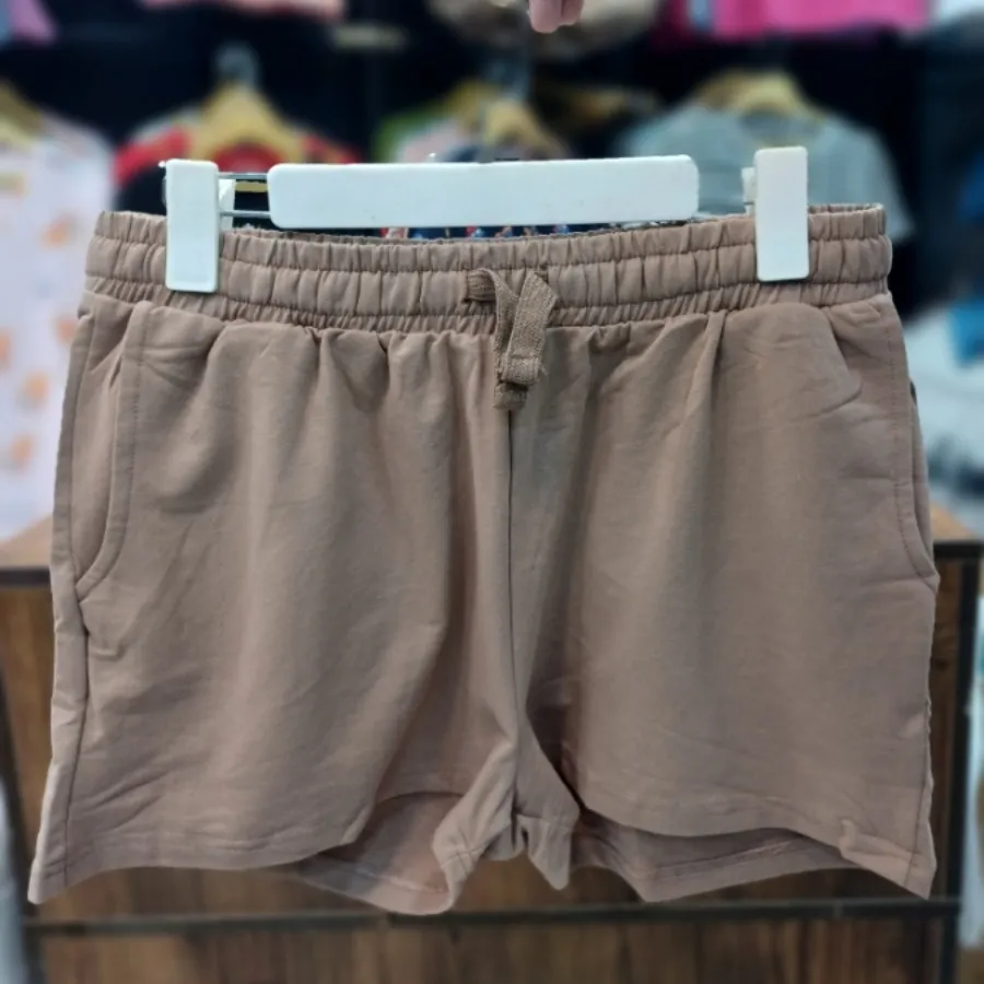 شورتک زنانه