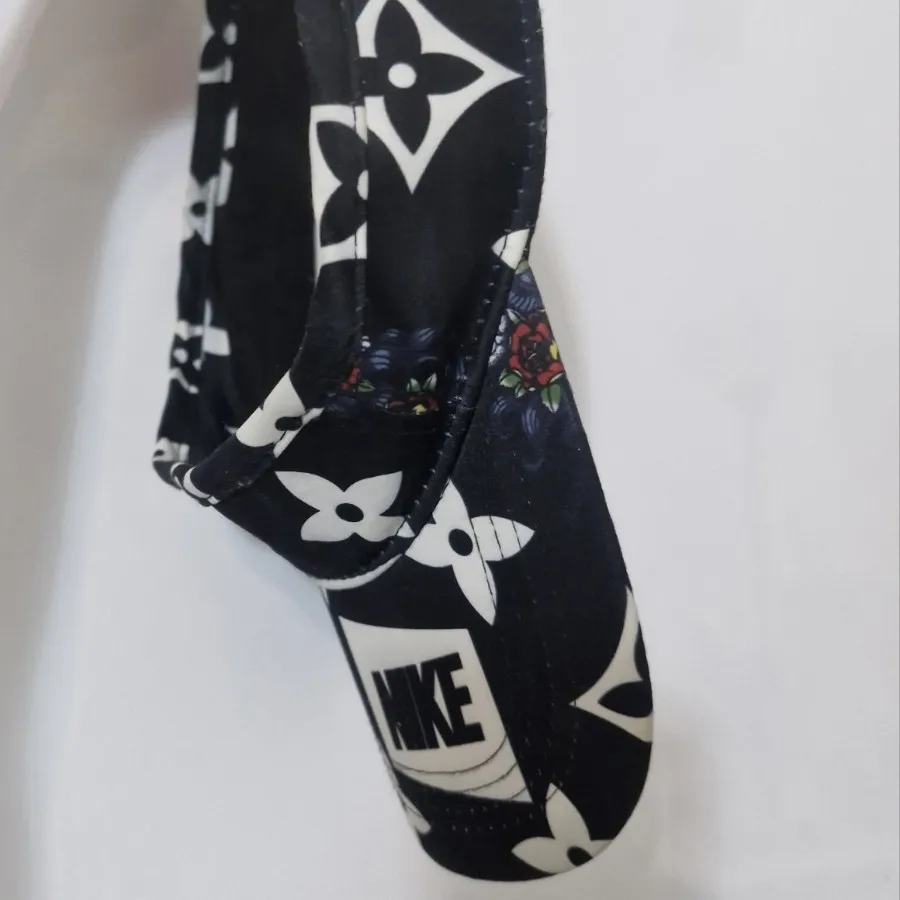 کلاه لویی ویتون