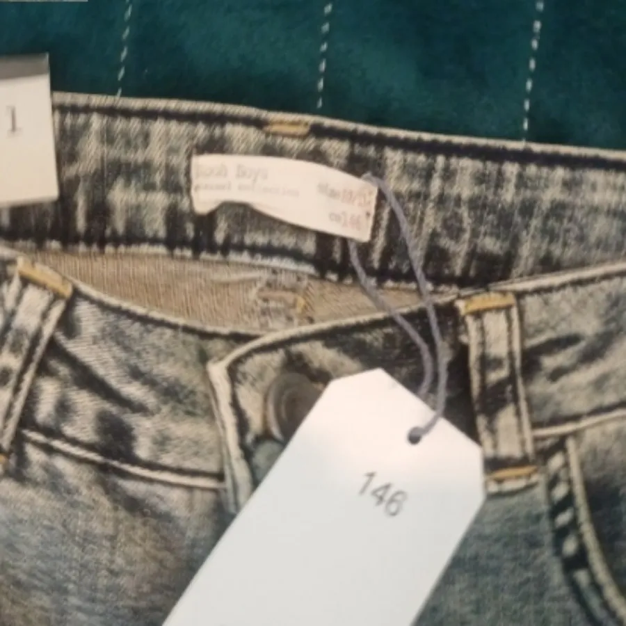 جین اسلیم فیت