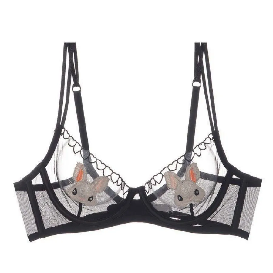 ست شورت و سوتین