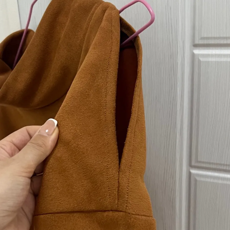 بلوز جیر body spiner