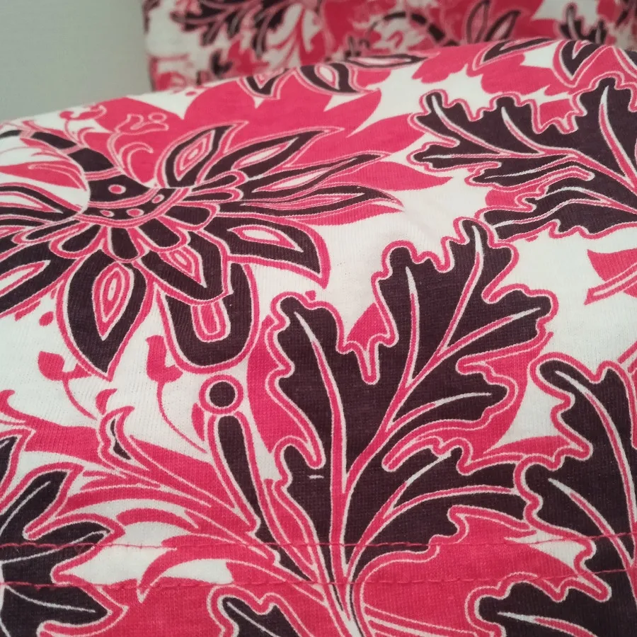 پیراهن ماکسی