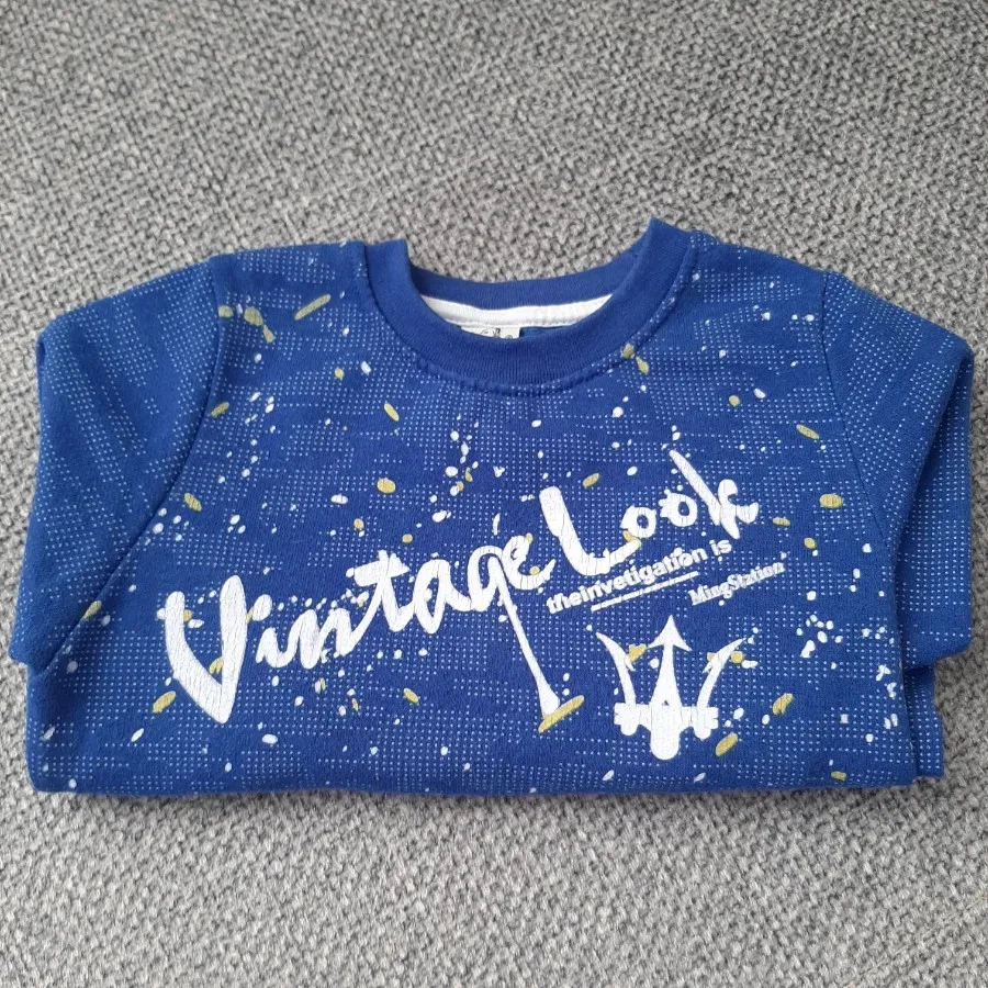 بلوز تو کرکی ترک