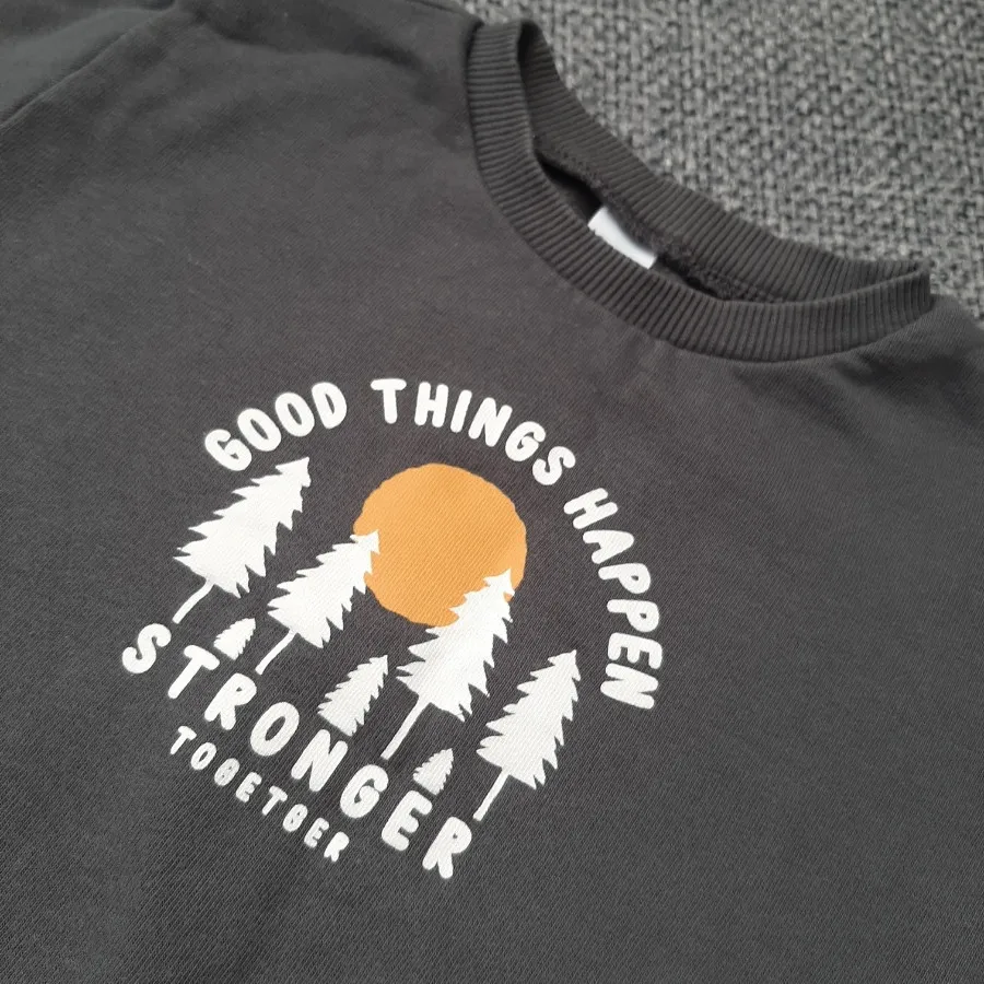 بلوز گرم السی