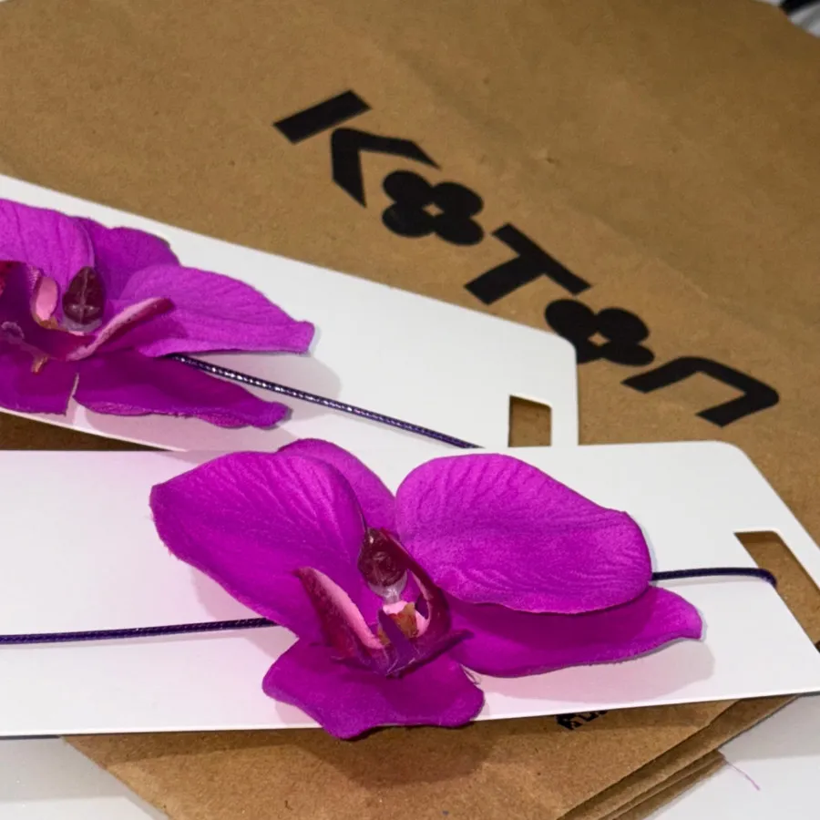 گردنبند کوتون