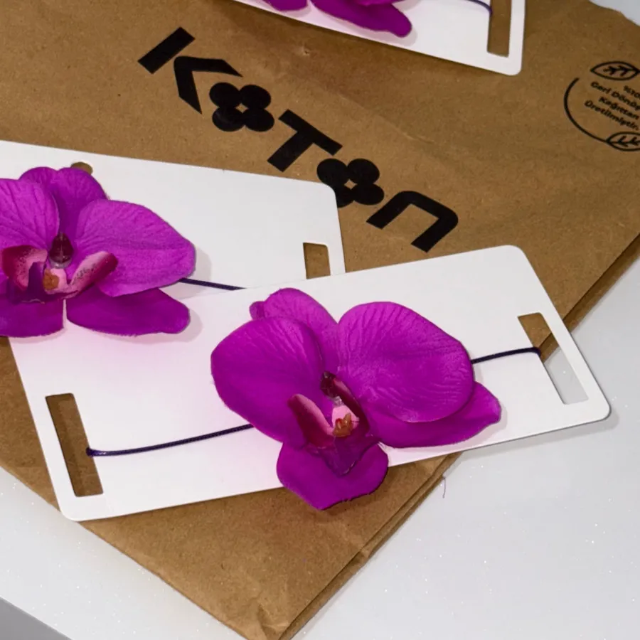 گردنبند کوتون