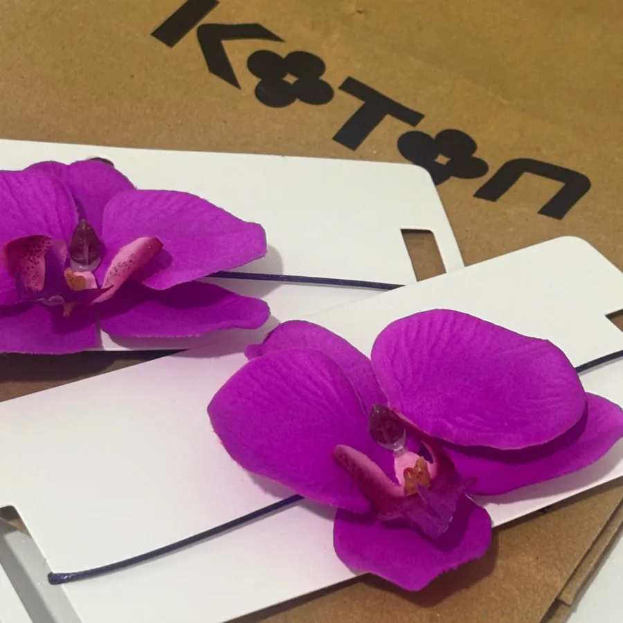 گردنبند کوتون