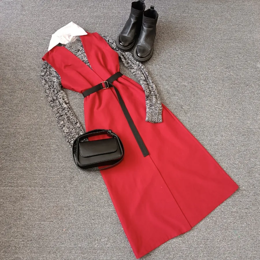 وست آلبالویی وبافت