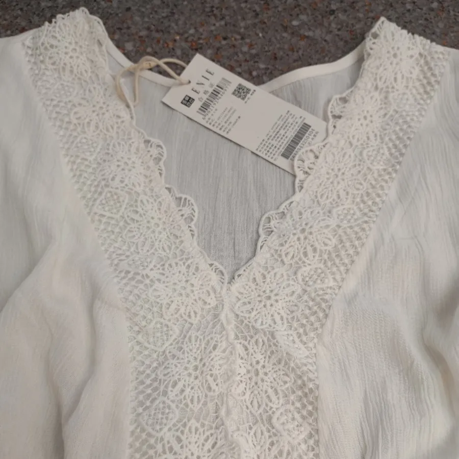 شومیز مجلسی