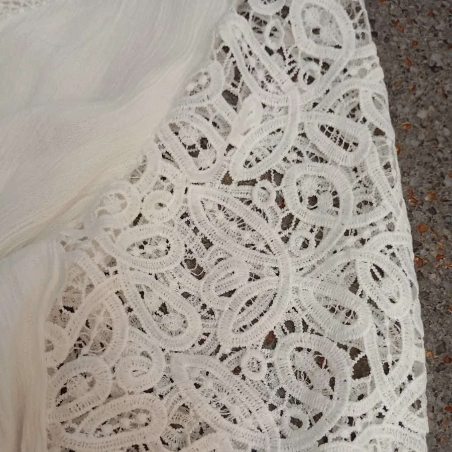 شومیز مجلسی