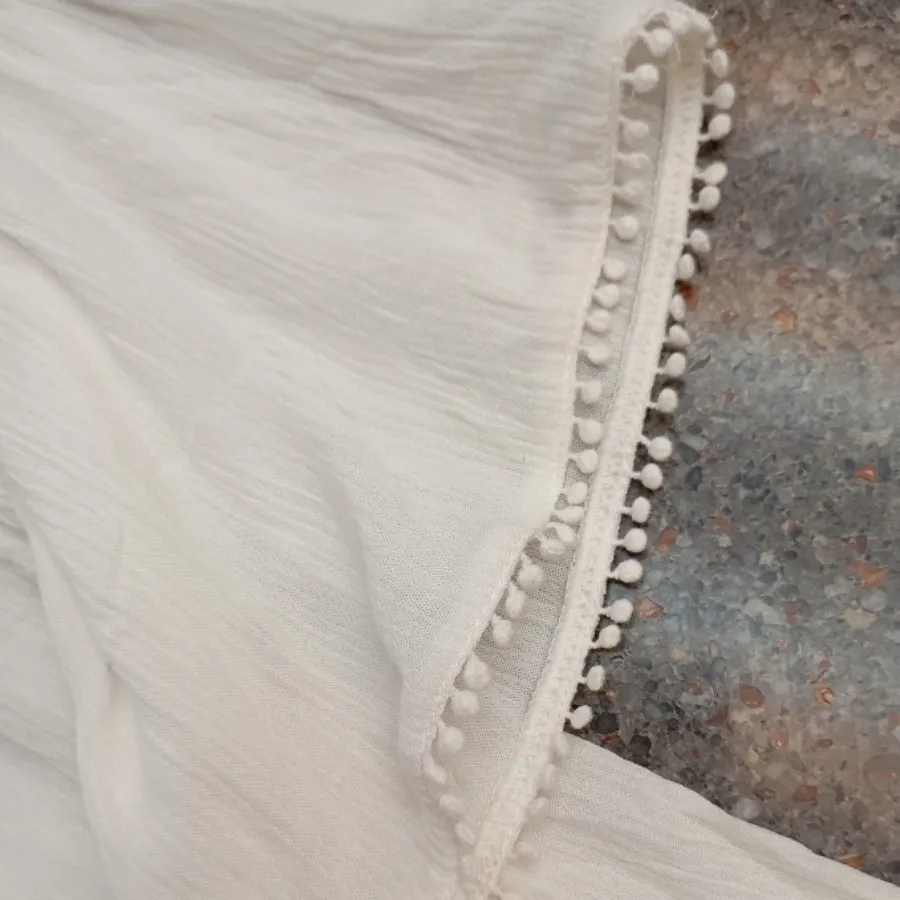 شومیز مجلسی