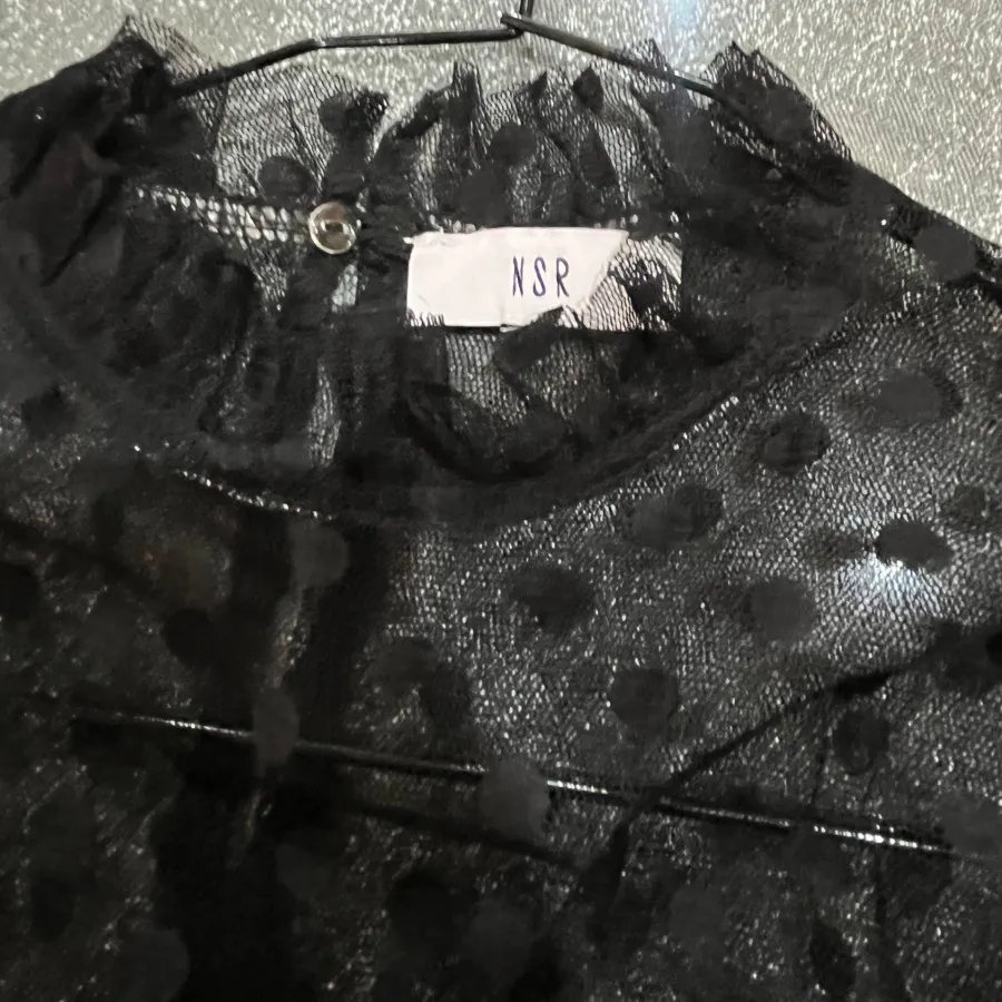 شومیز اورجینال