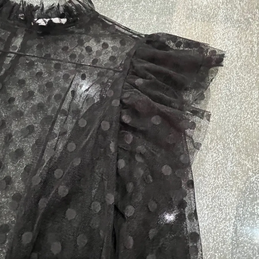 شومیز اورجینال