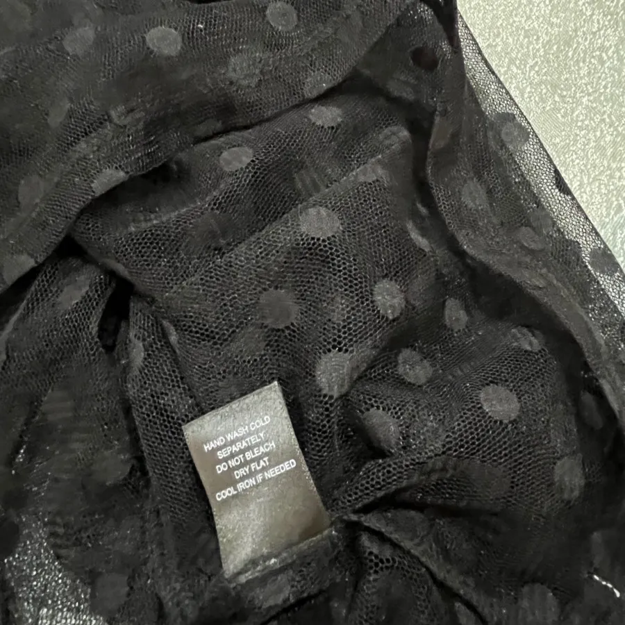 شومیز اورجینال