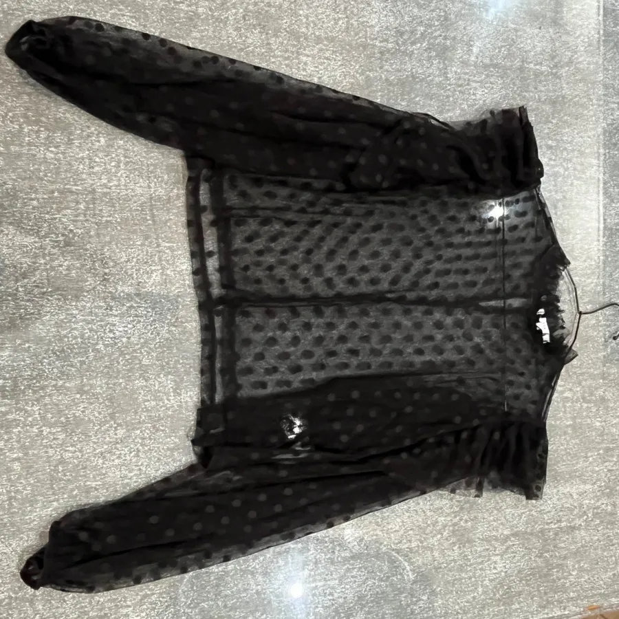 شومیز اورجینال