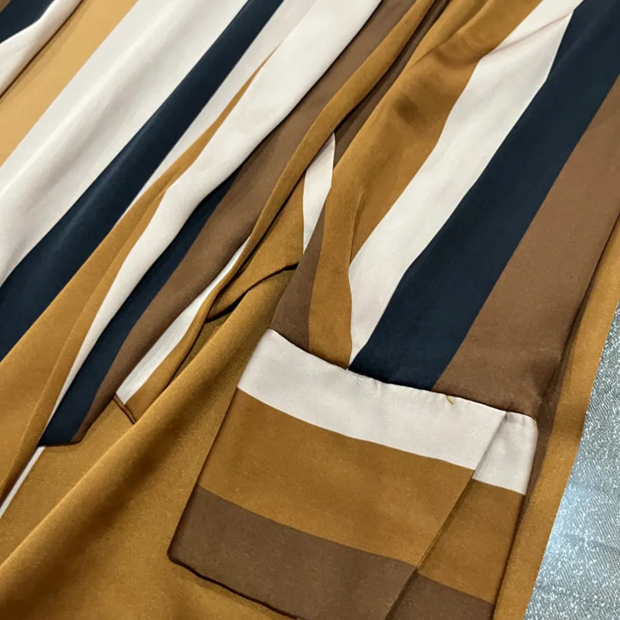 شومیز اورجینال Zara