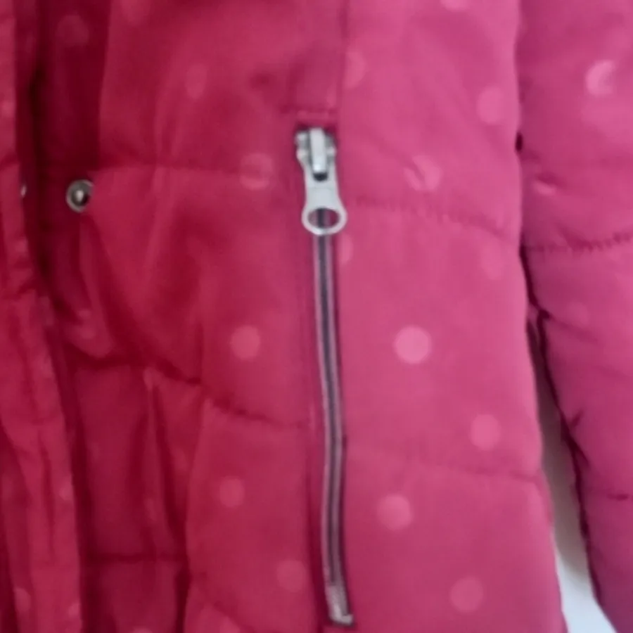 کاپشن دخترانه