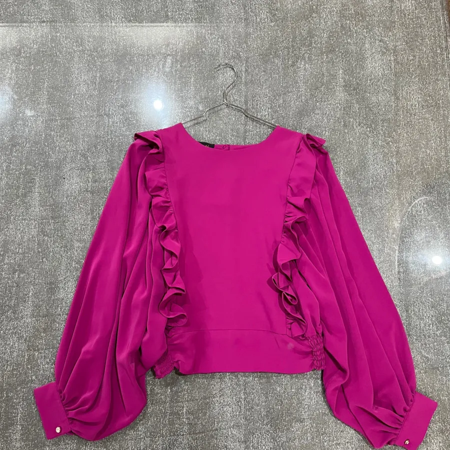 شومیز اورجینال