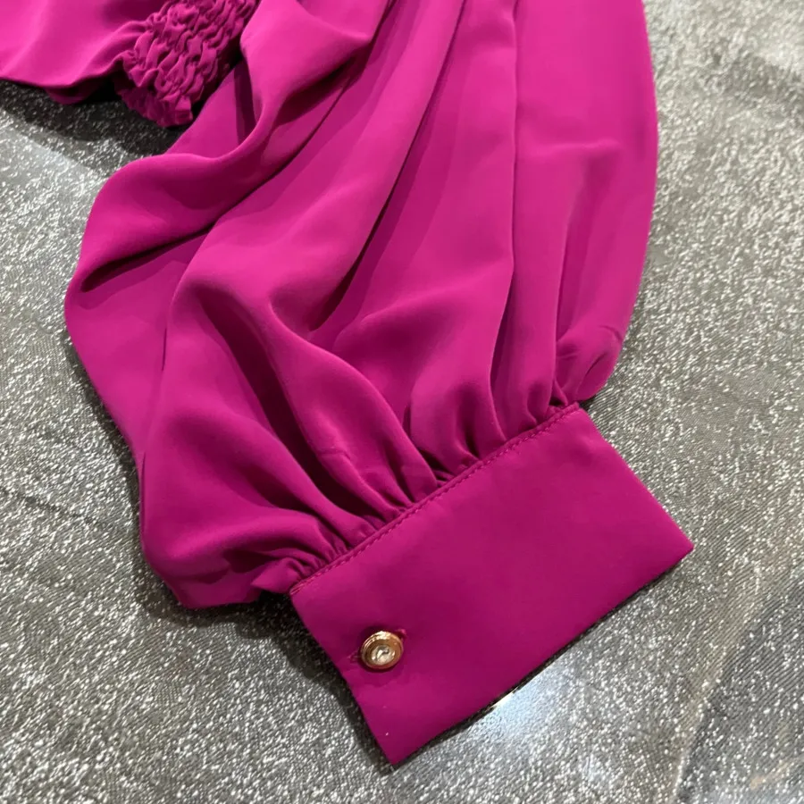 شومیز اورجینال