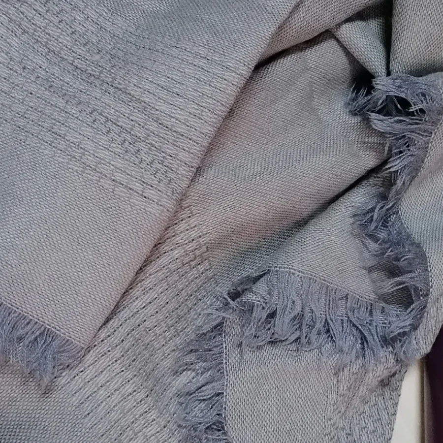 روسری پاییزه