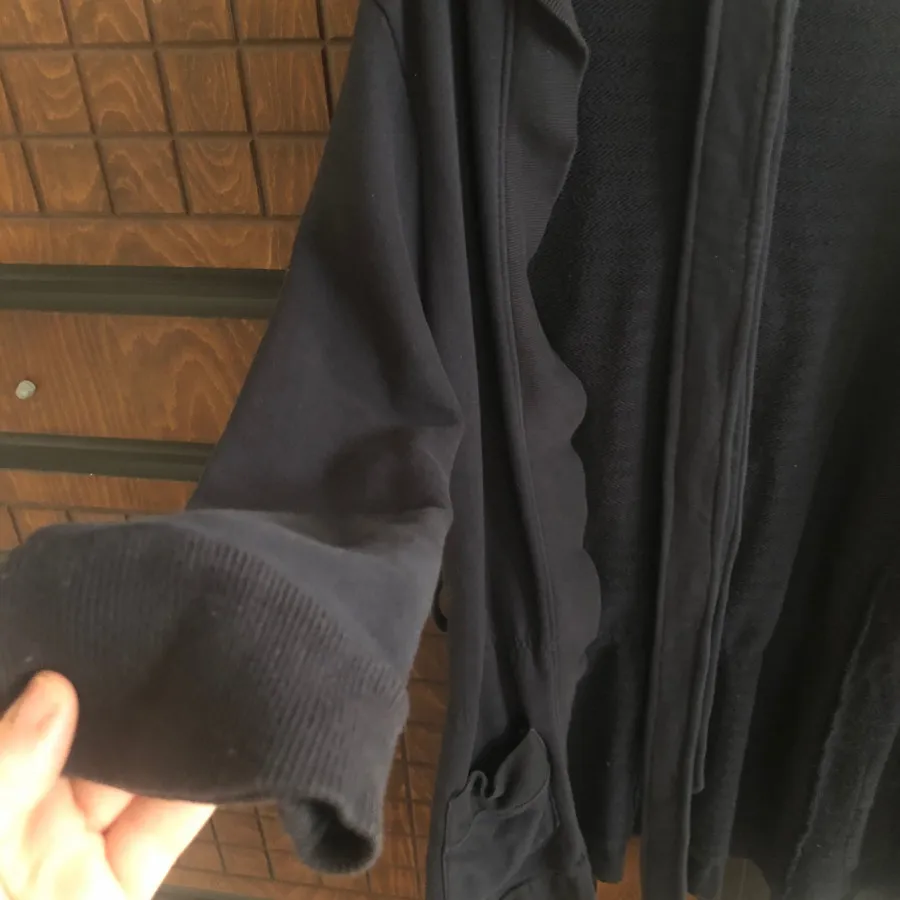 سوشرت لانگ برند