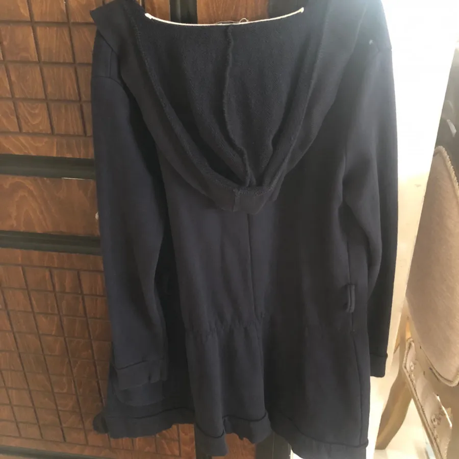 سوشرت لانگ برند