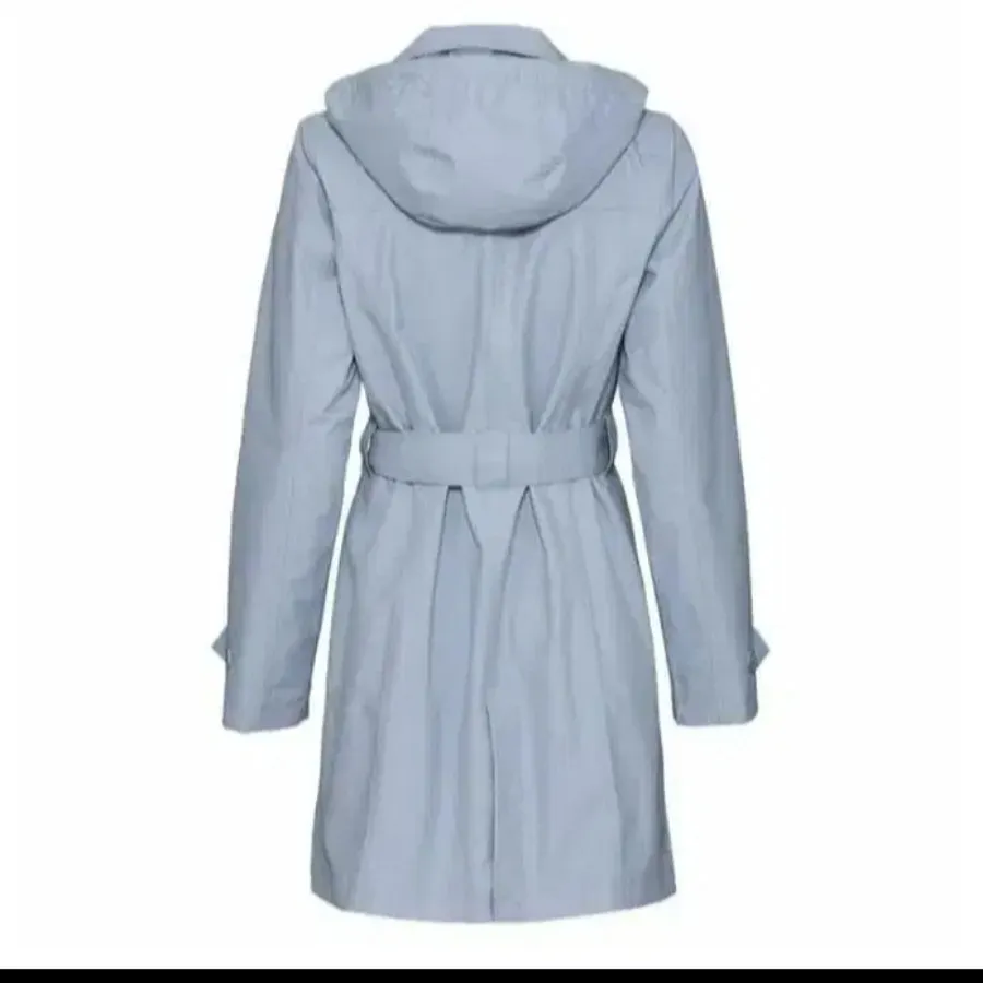 بارونی اسمار آلمانesmara