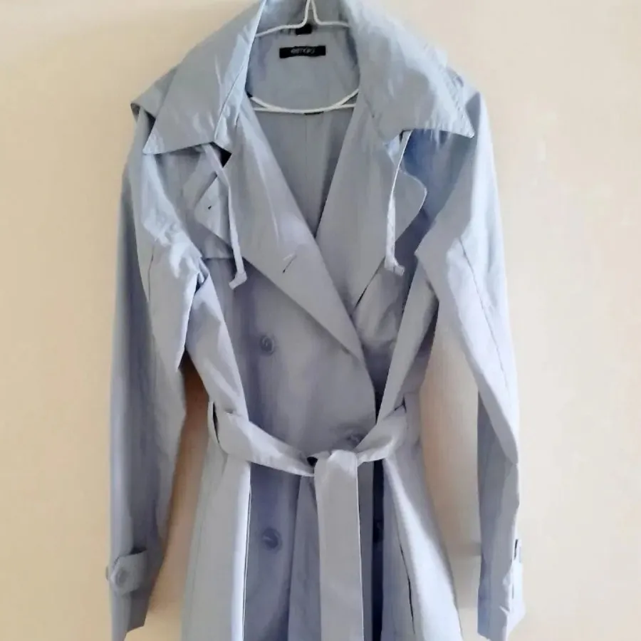 بارونی اسمار آلمانesmara