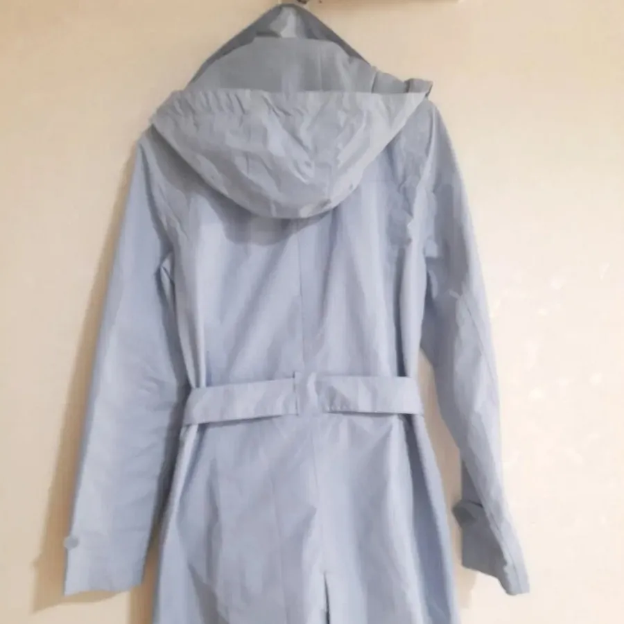 بارونی اسمار آلمانesmara