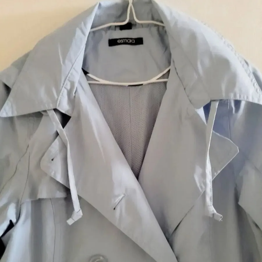 بارونی اسمار آلمانesmara