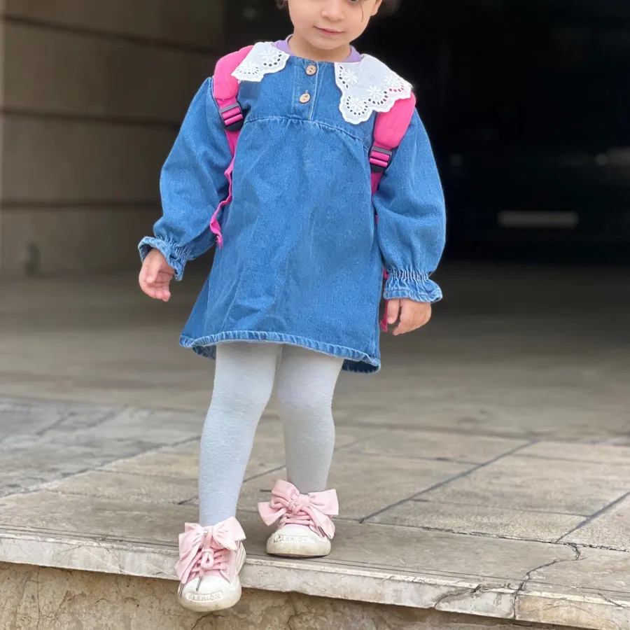 پیراهن زارا