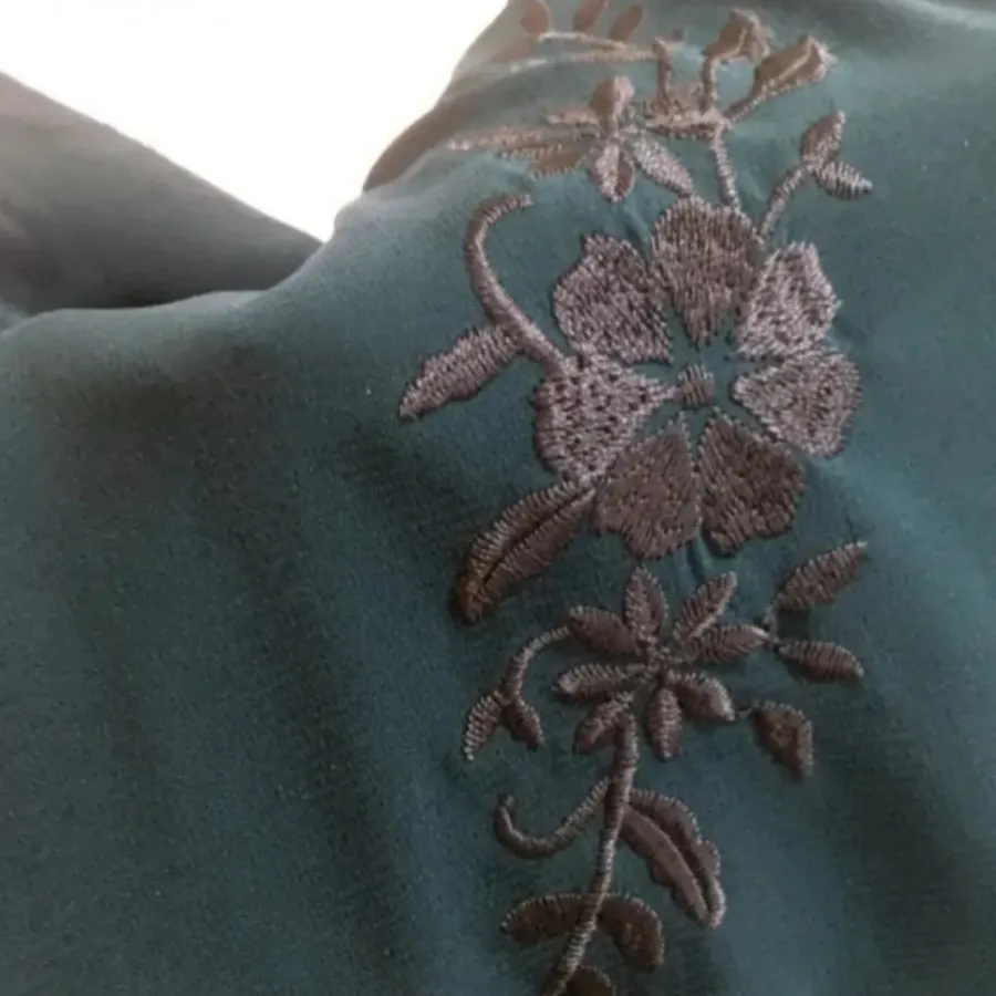 شومیز مجلسی