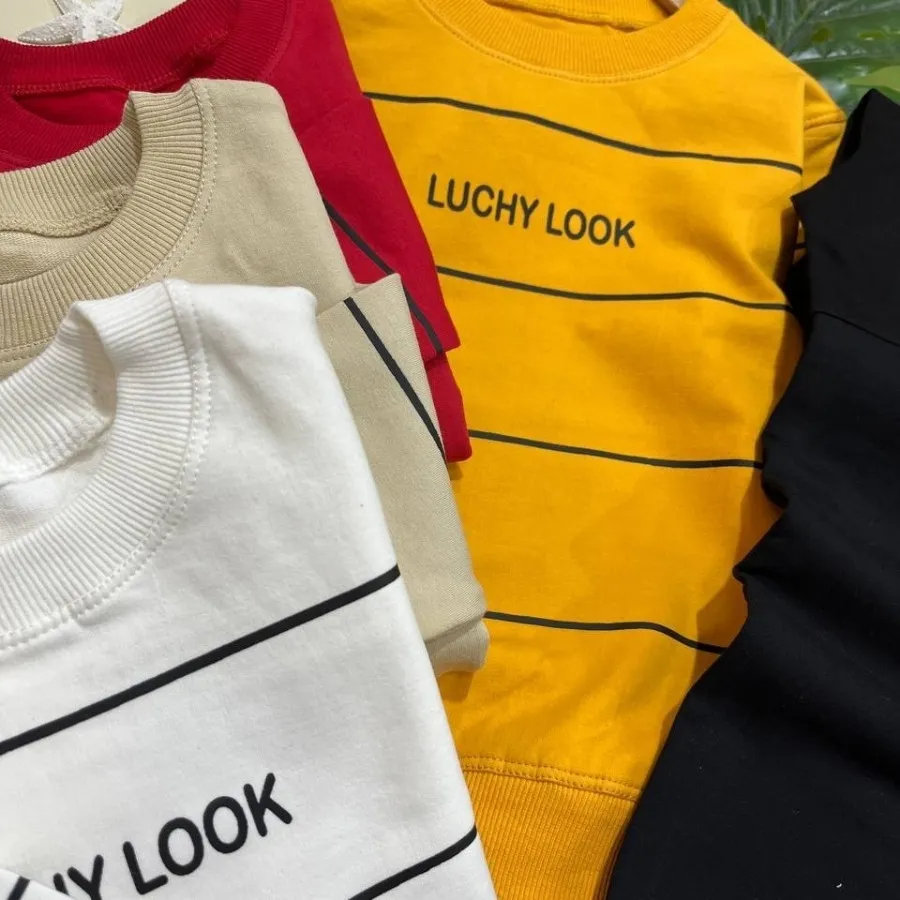 بلوز شلوار پسرانه سایز40