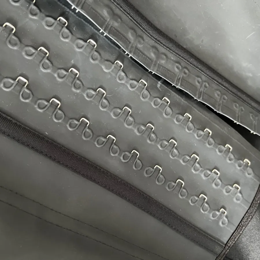 گن ساعت شنی