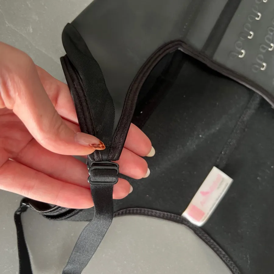 گن ساعت شنی