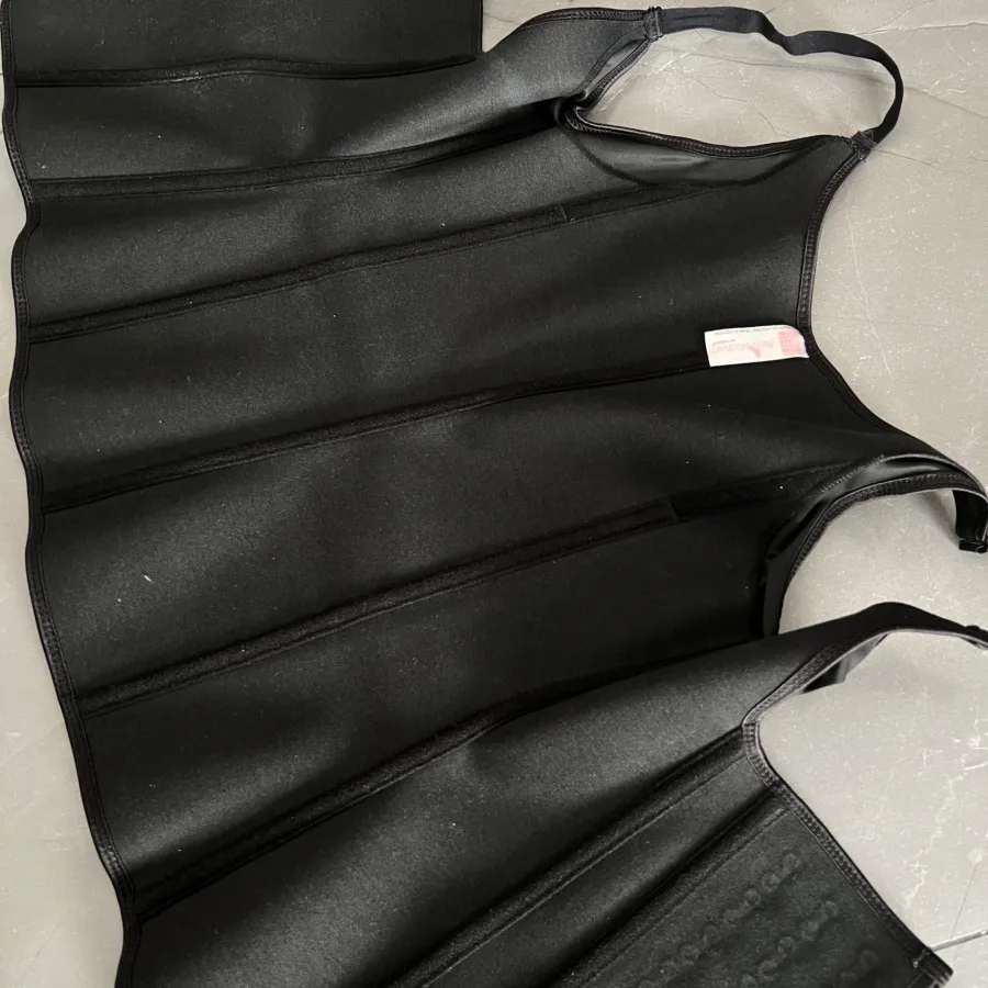 گن ساعت شنی