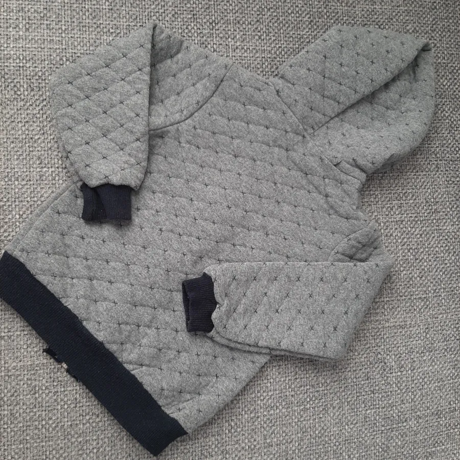 سویشرت ترک گرم