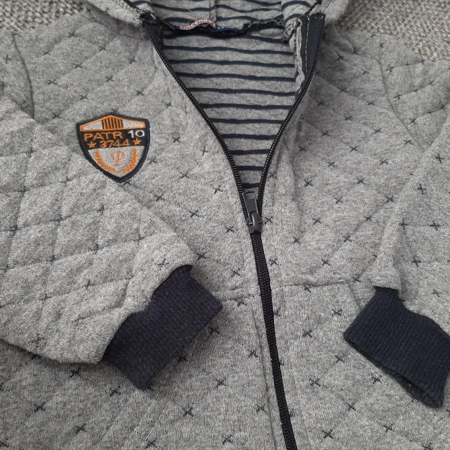 سویشرت ترک گرم