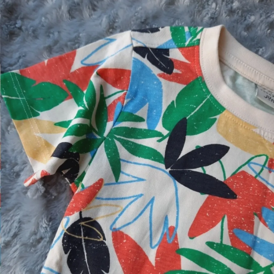 تیشرت اورجینال