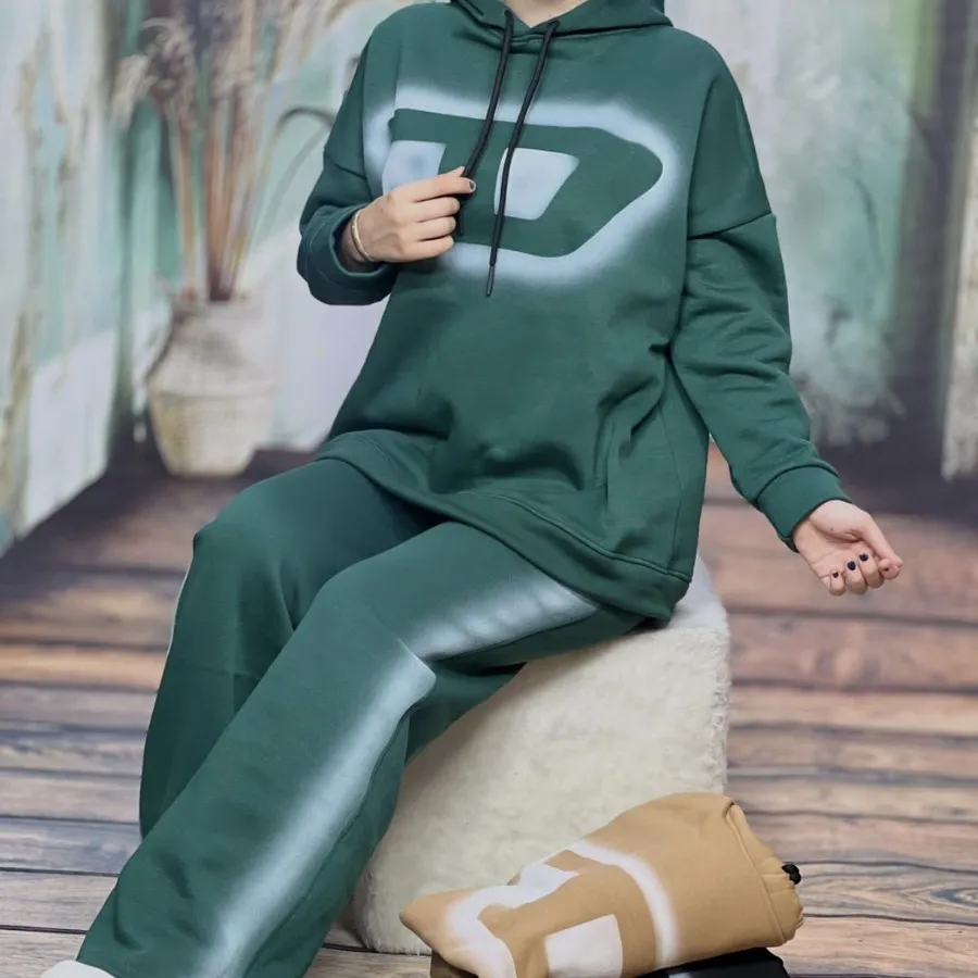 ست دورس پاییزه