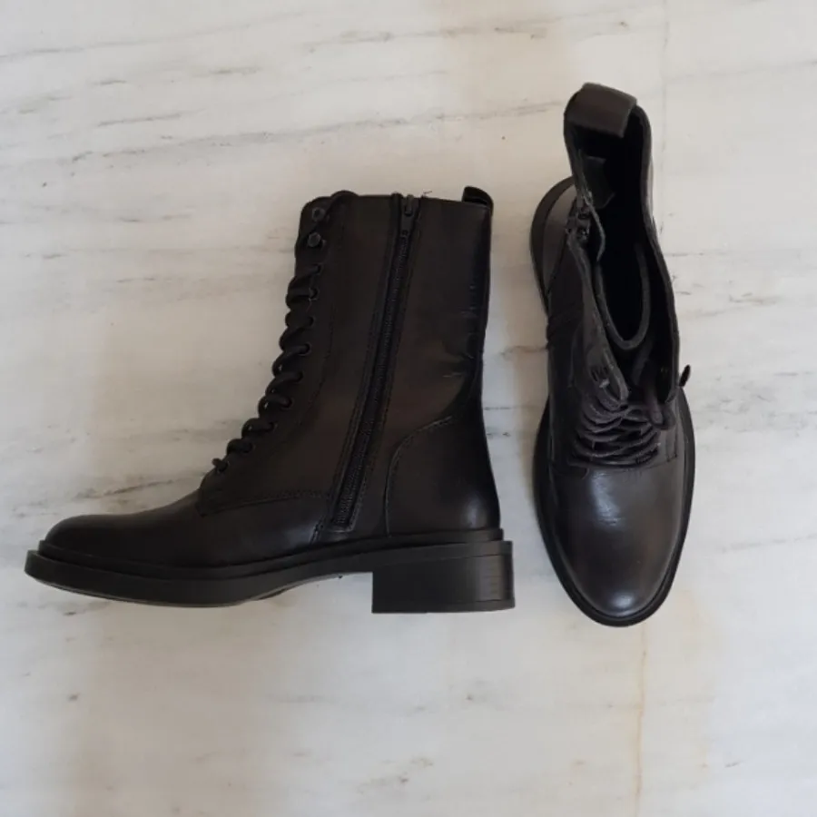 نیم بوت باکیفیت