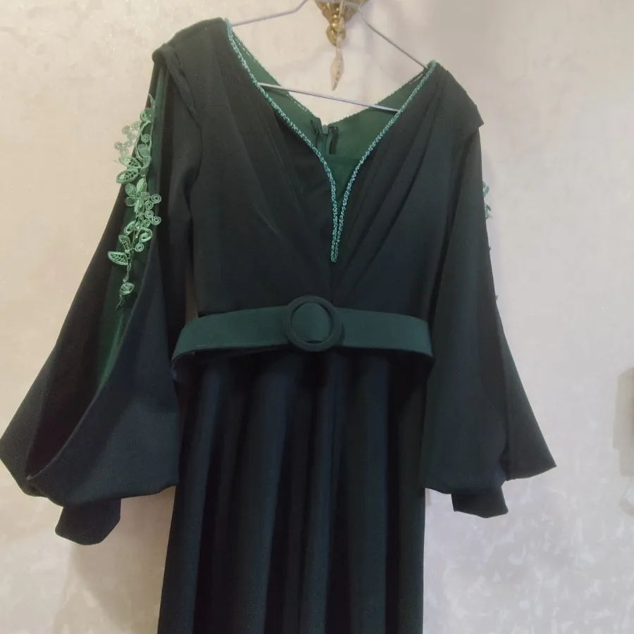 پیراهن غواصی باکیفیت بالا