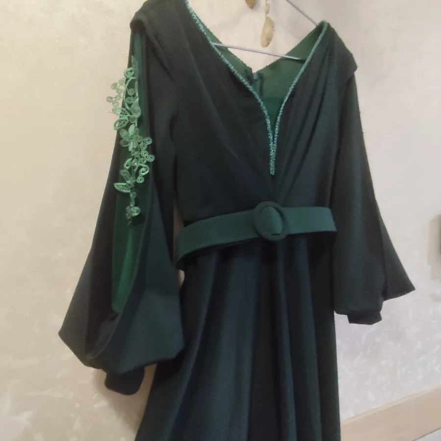 پیراهن غواصی باکیفیت بالا